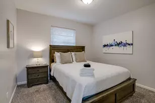 421 Apple Blossom Ln, Hurst, TX 76053 - Photo 12