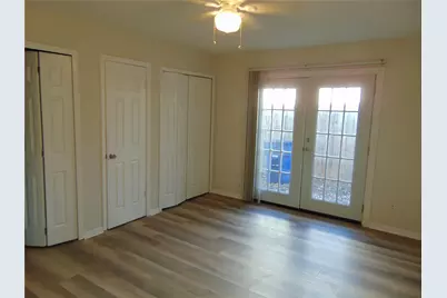 3655 Pallos Verdas Drive, Dallas, TX 75229 - Photo 10