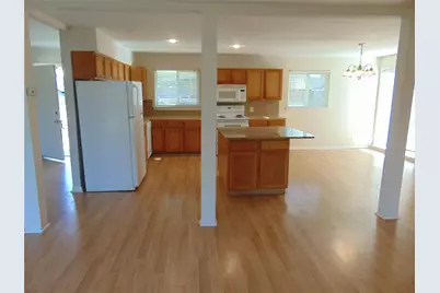 3655 Pallos Verdas Drive, Dallas, TX 75229 - Photo 12