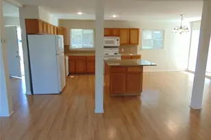 3655 Pallos Verdas Dr, Dallas, TX 75229 - Photo 12