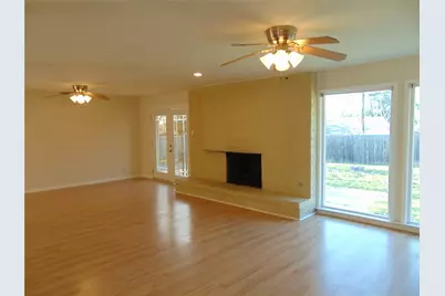 3655 Pallos Verdas Drive, Dallas, TX 75229 - Photo 6