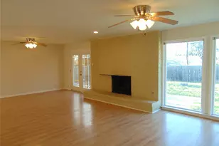 3655 Pallos Verdas Dr, Dallas, TX 75229 - Photo 6
