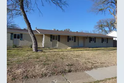 3655 Pallos Verdas Drive, Dallas, TX 75229 - Photo 1