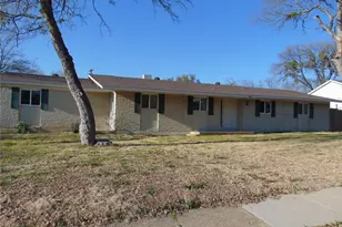 3655 Pallos Verdas Dr, Dallas, TX 75229 - Photo 1