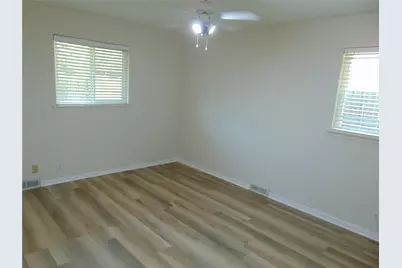 3655 Pallos Verdas Drive, Dallas, TX 75229 - Photo 8