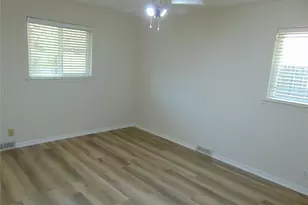 3655 Pallos Verdas Dr, Dallas, TX 75229 - Photo 8