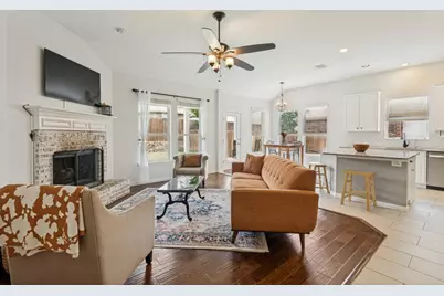 314 Blackhaw Drive, Fate, TX 75087 - Photo 8