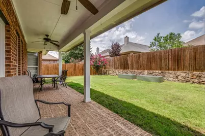 314 Blackhaw Drive, Fate, TX 75087 - Photo 24