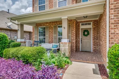 314 Blackhaw Drive, Fate, TX 75087 - Photo 2