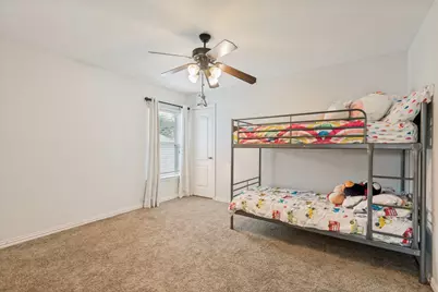 314 Blackhaw Drive, Fate, TX 75087 - Photo 22