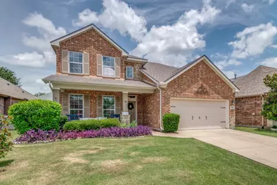 314 Blackhaw Drive, Fate, TX 75087 - Photo 1
