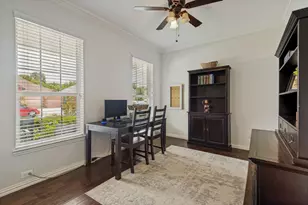 314 Blackhaw Dr, Fate, TX 75087 - Photo 4