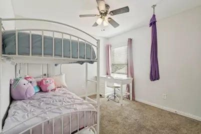 314 Blackhaw Drive, Fate, TX 75087 - Photo 20