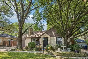 2127 Leander Dr, Dallas, TX 75211 - Photo 2