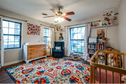 2127 Leander Drive, Dallas, TX 75211 - Photo 18
