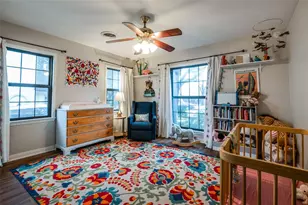 2127 Leander Dr, Dallas, TX 75211 - Photo 18