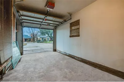 2127 Leander Drive, Dallas, TX 75211 - Photo 20