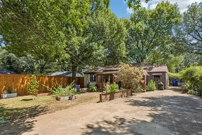 2127 Leander Drive, Dallas, TX 75211 - Photo 22