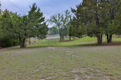 Tbd E US Highway 82, Gainesville, TX 76240 - Photo 6