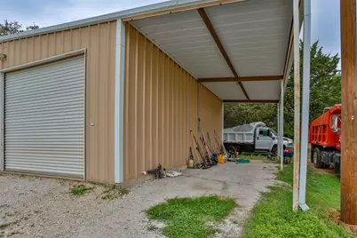 Tbd E US Highway 82, Gainesville, TX 76240 - Photo 4