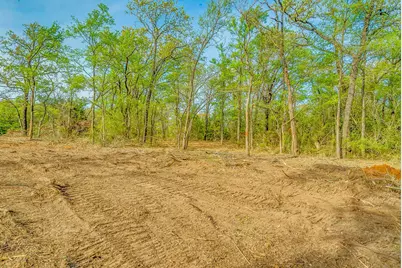 2 Elkhorn Drive, Dalworthington Gardens, TX 76016 - Photo 12