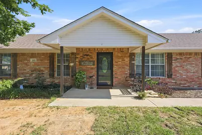 1115 E 6th Street, Springtown, TX 76082 - Photo 4