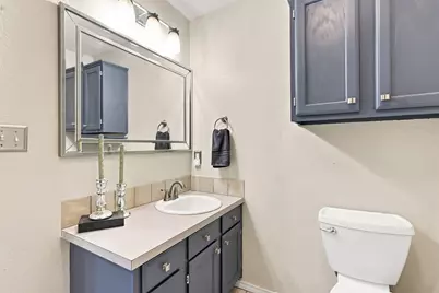1115 E 6th Street, Springtown, TX 76082 - Photo 26