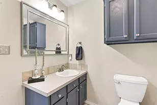 1115 E Sixth St, Springtown, TX 76082 - Photo 26