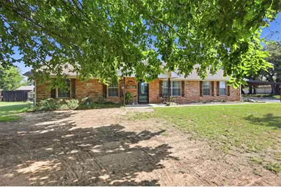 1115 E 6th Street, Springtown, TX 76082 - Photo 2