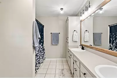 1115 E 6th Street, Springtown, TX 76082 - Photo 22
