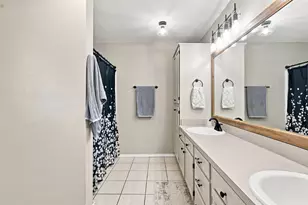 1115 E Sixth St, Springtown, TX 76082 - Photo 22