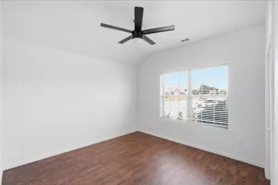 780 Countryside Drive, Aubrey, TX 76227 - Photo 18