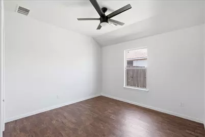 780 Countryside Drive, Aubrey, TX 76227 - Photo 20