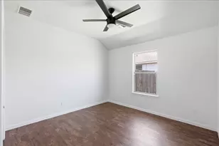 780 Countryside Dr, Aubrey, TX 76227 - Photo 20