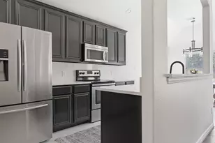 780 Countryside Dr, Aubrey, TX 76227 - Photo 12