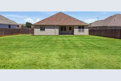 780 Countryside Drive, Aubrey, TX 76227 - Photo 22
