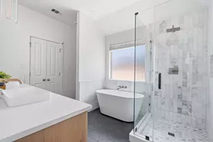 780 Countryside Dr, Aubrey, TX 76227 - Photo 6