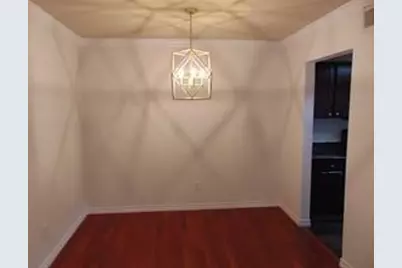 12824 Midway Road #2130, Dallas, TX 75244 - Photo 12