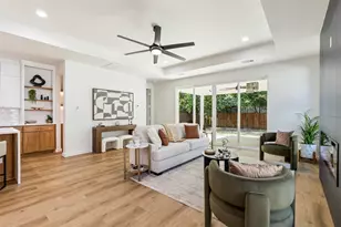 3538 Gallagher St, Dallas, TX 75212 - Photo 6