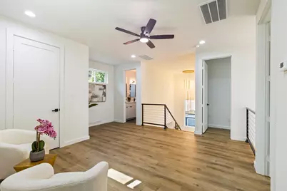 3538 Gallagher Street, Dallas, TX 75212 - Photo 18