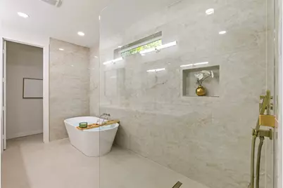 3538 Gallagher Street, Dallas, TX 75212 - Photo 14