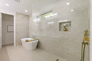 3538 Gallagher St, Dallas, TX 75212 - Photo 14