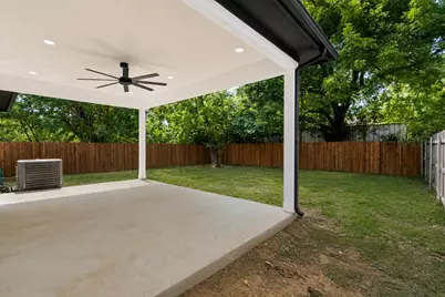 3538 Gallagher Street, Dallas, TX 75212 - Photo 26