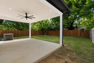 3538 Gallagher St, Dallas, TX 75212 - Photo 26
