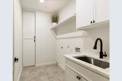 3538 Gallagher Street, Dallas, TX 75212 - Photo 24