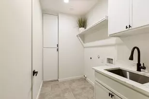3538 Gallagher St, Dallas, TX 75212 - Photo 24