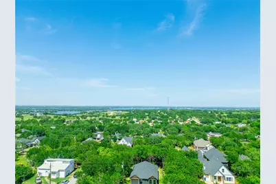 5712 Vanessa Court, Granbury, TX 76048 - Photo 6