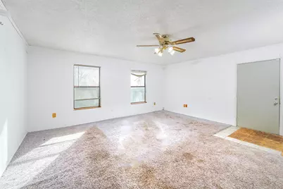 1318 Hanover Street, Weatherford, TX 76086 - Photo 10