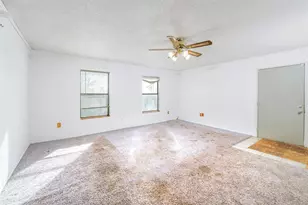 1318 Hanover St, Weatherford, TX 76086 - Photo 10