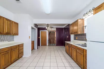 1318 Hanover Street, Weatherford, TX 76086 - Photo 6